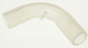 Connecting Hose For Coffee Machines - Ms-622801 Pipe 145mm [Groupe SEB]