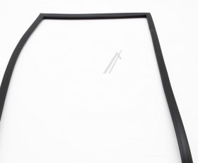 Sealing Materials - 4331811500 C00868188 Sbs Ff Door Gasket Assembly [Arcelik]