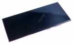 Samsung Display Unit - Gh82-27489b Svc Assembly Smt-octa(svc-e-dr)sm-s908e xid