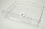Freezer Drawer - 00709076 Frozen Food Container [Bosch Siemens]