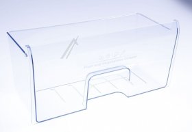 Hisense Gorenje Vegetable Drawer - Hk1530942 Crisper Drawer