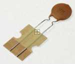 Kenwood Panel - A62-1076-03 Panel Assembly