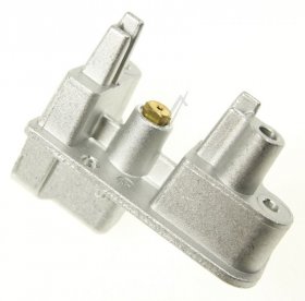 Hisense Gorenje Mounting Parts - 263817 Screw M4x8-a2-torx