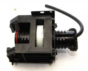 Smeg Piston Mechanism - 690074755 Brewing Piston