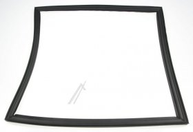 Magnetic Door Seal - 8119885534 Magnetic Seal Refrigerated Door [Electrolux Aeg]