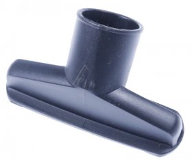 Black & Decker Vacuum Cleaner Nozzle - 4340180 Brush