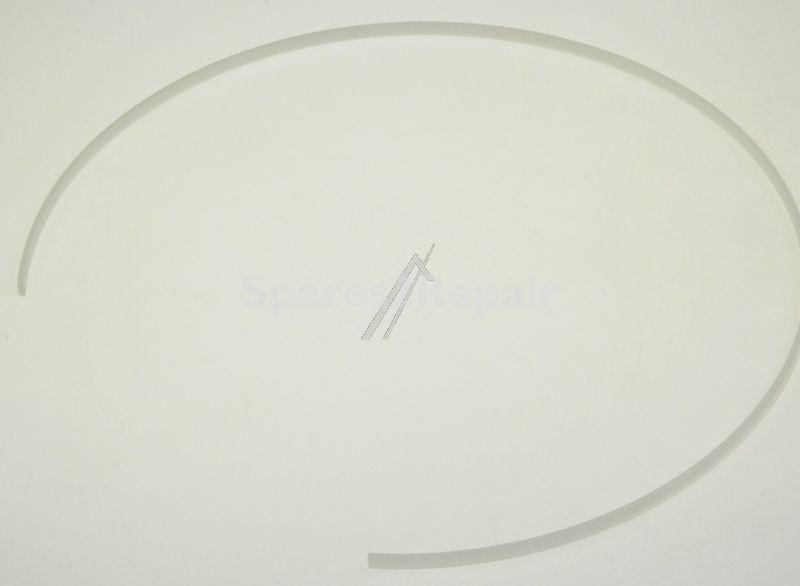 Hisense Gorenje Sealing Ring - 244043 Locking Ring Rubber Seal
