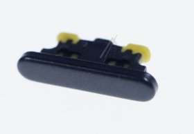 Samsung Button - Gh98-48074a Assembly Key-power_zk