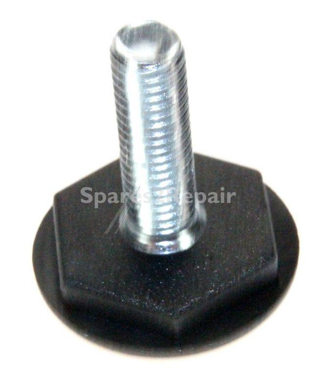 Foot - 10013845 Foot [Bosch Siemens]