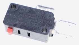 Black & Decker Switch - 90553427 Switch