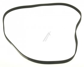 Hutchinson Poly-v-belt H - 1304 J 6 Ma Poly-v Riemen - Rippenband