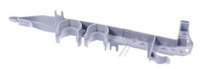 Fixings And Brackets - 12042905 Holder Holder For Aquastop Extension [Bosch Siemens]
