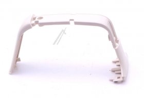 Handle - Ss-207933 Jug-handle [Groupe SEB]