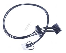 Acer Cable-plugs-adapter - 50 e2wd3 001 Cable Sata Power