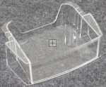 Meiling Refrigerator - Freezer Door Shelf - C1650 5-2 890169012 In A Small Box