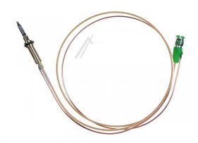 Thermocouple - 42834340 Thermocouple L500 [Candy Hoover]