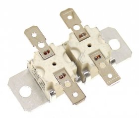 Thermocouple - Thermocouple [Bosch Siemens]