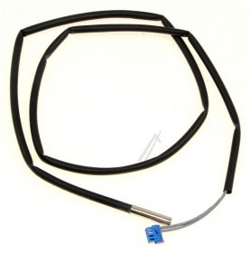 Lg Temperature Sensor - 6323a30004j Thermistor ntc