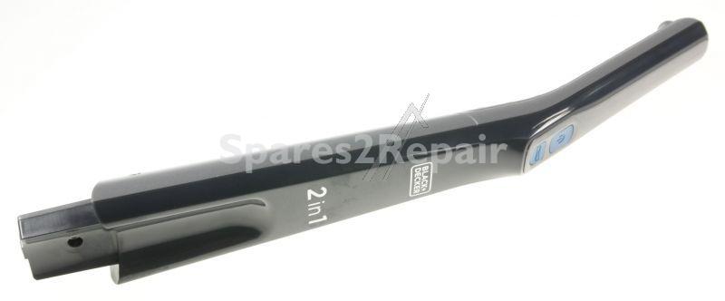 Black & Decker Hand Grip - 90603258-12 Handle Sa