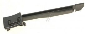 Robot Coupe Blending Ring - 49080 Robot Coupe Xl Lid Safety Rod R201xl