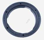 Smeg Salt Container Cover - 762610477 Nut Water Softener