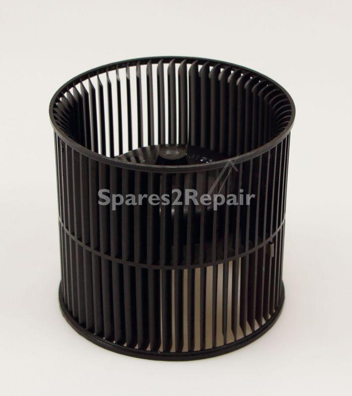 Motor Holder - Xsyoi600213 07039600 Xsyoi600213 [Candy Hoover]