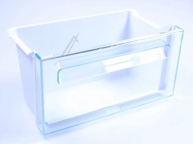 Ice Basket - 70001932 Fz Drw Low Asm_70001932 [Candy Hoover]