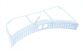 Compatible Fluff Filter - Lint Filter Alternative For Whirlpool-indesit 482000022831 C00113848