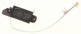 Ibm Lenovo Speakers - 01yr477 Speaker tc-2