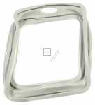 Smeg Clamp For Door Sleeve - 890210153 Clip