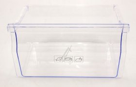 Tcl Drawers - 4b121-000274 Drawer