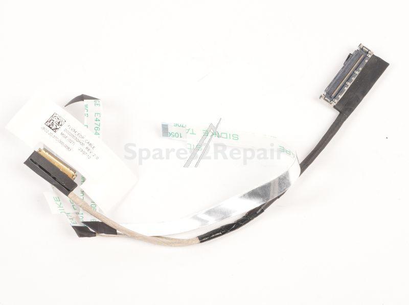 Ibm Lenovo Cable-plugs-adapter - 5c10s30170 Edp Cable C 20vf