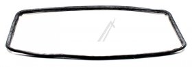 Oven Door Gasket - C00704359 488000704359 Door Gasket - Top Oven Fsr 24 [Whirlpool Indesit]