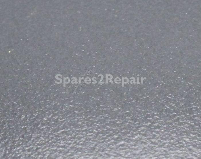 Hisense Gorenje Mechanical Components - 851723 Burner Cap Lf