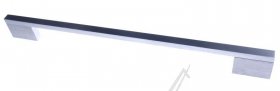 Cata Oven Door Handles - Yt901 6500 13 Oven Door Handle