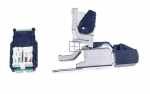 Rutenbeck Rj45-plug - Cat.6a - Rj45 Stecker, Feldkonfektionierbar, T568a