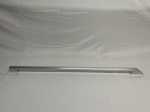 Homa Handle - 3039900333 Handle Handle Left