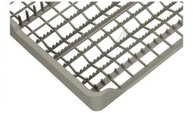 Samsung Accessories Basket - Dd81-03160a Svc-basket 3rd Tray Dw8500am