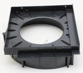 Fuda Spout - Inner Air Duct Volute Right - 102101200