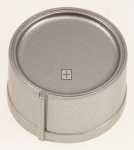 Control Knobs - 110246349 C00893232 Button [Arcelik]