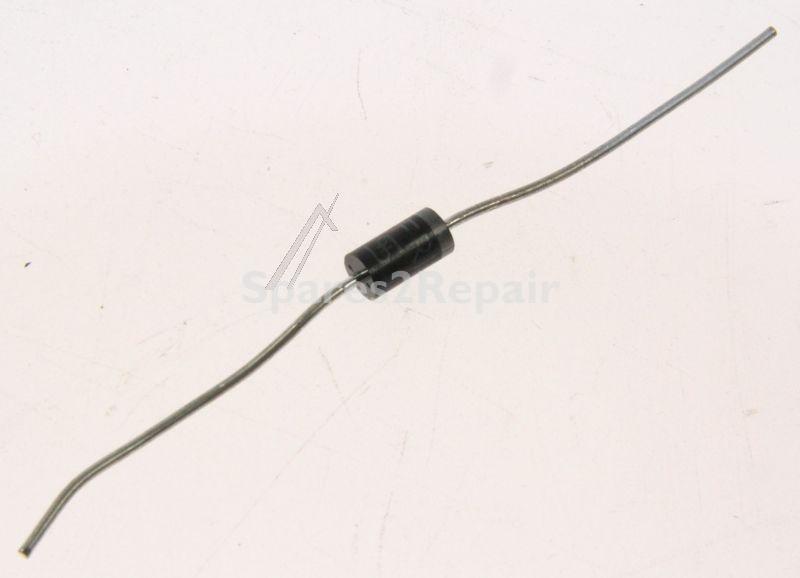 Beko Diode - 303227r C00949656 Diode Rgp15j