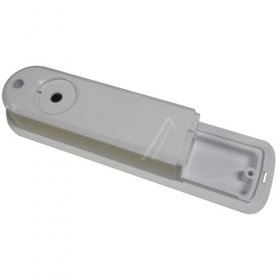 Thermostat Housing - 4818370100 C00870767 Lamp-thermostat Housing (ntt-arc-p1) [Arcelik]