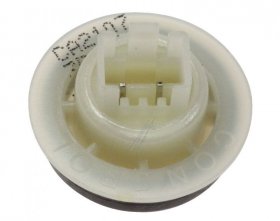 Temperature Sensor - Ca2107 41022107 Ntc Probe [Candy Hoover]