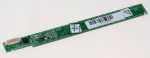 Vestel Control Panel - 17tk129cy-2-26-47855-6-7 20467110 Keyboard Module Md asy 17tk129cy-2-26-47855-6-7