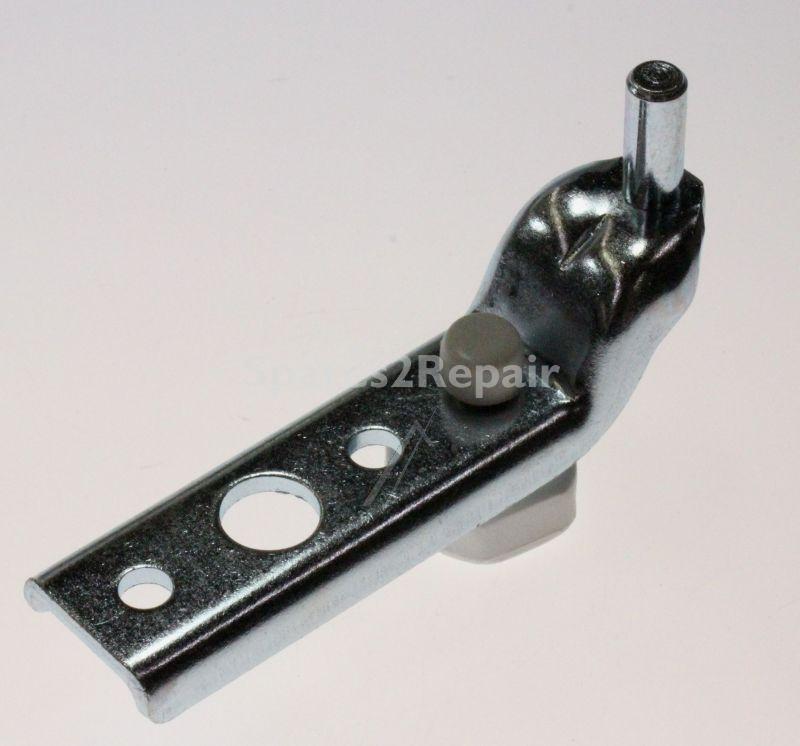 Door Interlock Switch - 4361120100 C00867567 Hinge Bottom [Arcelik]