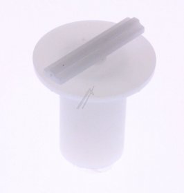 Fixings And Brackets - 4612470100 C00877516 Condenser Spacer [Arcelik]