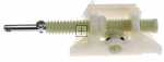 Spring Holder - 42028224 Traction Control For Hinge Left [Vestel]
