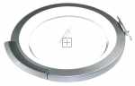 Washing Machine Window - 00704287 Window [Bosch Siemens]