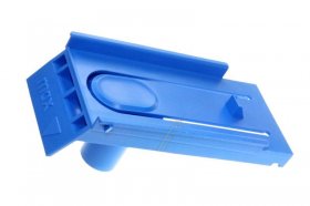 Vacuum Lifting Pad - 00605148 Siphon Device [Bosch Siemens]