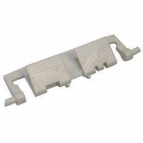 Door Hook - 2230616027 Locking Piece [Electrolux Aeg]